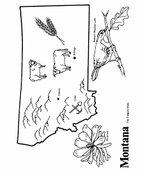 Color in the cardinal, the state bird of kentucky, in this state bird coloring page. Pin On Cc Cycle 3 Week 10