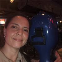 Laura Ospina (cello)