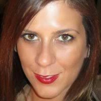 India Murphy Email & Phone Number