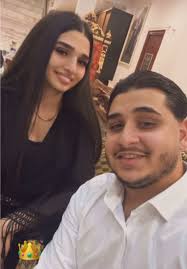 Ze Manze Le Zambon Original