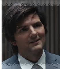 Severance TV Show: A Deep Dive into Mark Scout's Journey