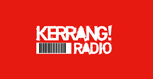 Kerrang S Schedule Today And One Week Ahead Radio2you