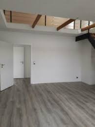 Wohnung in langenhagen zu vermieten. Dachgeschoss Maisonette Mit Balkon In Langenhagen Schulenburg123m In Niedersachsen Langenhagen Dachgeschosswohnung Mieten Ebay Kleinanzeigen