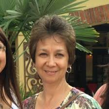 Kathy Saul (Saulkat79)