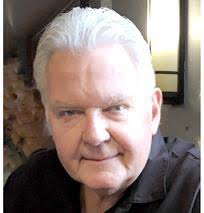 David STRAIT Obituary