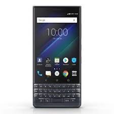 Just simply select your phone manufacturer as samsung, select the network of your blackberry z10 is locked to, enter phone model number and imei number. El Codigo De Desbloqueo Para Desbloquear Blackberry Liberar Tu Movil Es
