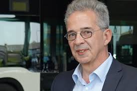 Darf's ein bisschen mehr sein?