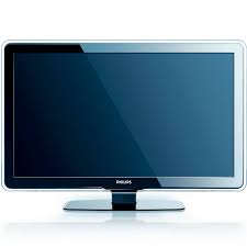 Lcd Tv 52pfl7403d F7 Philips