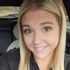 Ducks and geese explore backyard