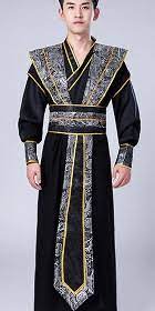 Check spelling or type a new query. Hanfu Male Pasteurinstituteindia Com