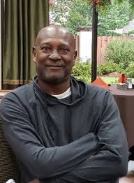 Donald Kirk Obituary