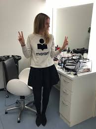 Rosenmontagszug in mainz 2017 mit jennifer sieglar und tim schreder. Facebook