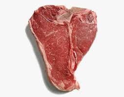 Ma costerebbe di più non mangiarla! Bistecca Alla Fiorentina Prezzi E Ricetta Topnegozi