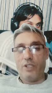 MARIO INFANTE CASTILLA