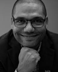 CS A Nubeira: Bingo Petra Porter