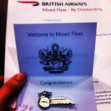 What Age Can I Become Cabin Crew British Airways Cabin Crew Cabin Crew British Airways