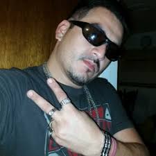 Stream Jesse Aleman 1 music