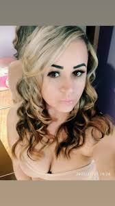 Bayeza Zola Ft Daniel