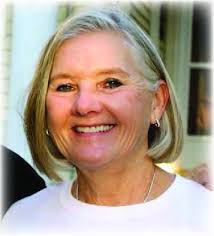 tschram, Author at Wellington Daily News