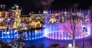 Maybe you would like to learn more about one of these? Winterfest Events 2020 Gatlinburg Pigeon Forge Decorate For Christmas