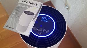 Atemwegserkrankungen und asthma sind bei kindern, die. Staub In Der Wohnung Reduzieren Frag Mutti