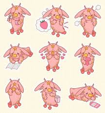 Jojo's bizarre adventure, skin:» download. Tusk Act 1 Sticker Sheet Sticker Sheets Sticker Set Sticker Paper