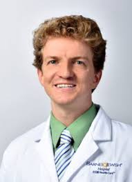 Phillip Taylor, MD
