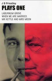 Howard Barker: Plays Ten book by Howard Barker: 9781786824219