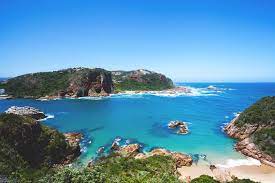 The garden route is a relatively short drive, so, it can be easily driven in a couple of hours. Die Garden Route In Sudafrika Alle Highlights Im Uberblick