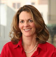 Judy's has the best food and service