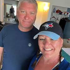 Where can I get help with treaty card paperwork?