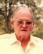 William Stokes Obituary (2007)