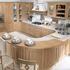 Cucina Classina Con Bancone E Cappa Un Viaggio Nel Tempo Con Arredamenti Meneghello Arredamentocucina Mobi Idee Per La Cucina Lavello Ad Angolo Arredamento
