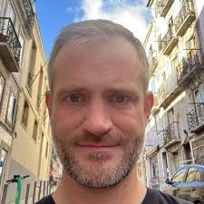 Eric DeWitt (@eejd@mastodon.social)