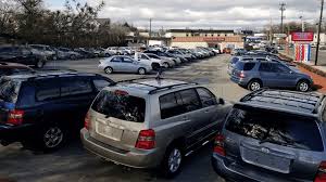 All of coupon codes are verified and tested today! Used Bhph Cars Roanoke Va Pre Owned Autos Roanoke Va Bad Credit Car Financing Roanoke County In House Auto Loans Salem Va Subprime Car Credit Dealership Roanoke Quality Bhph Dealer Roanoke Va Used Bhph Trucks Salem Va Used Bhph Vans Used