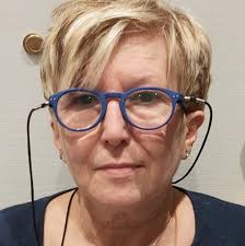 Ornella Mosconi • Facebook