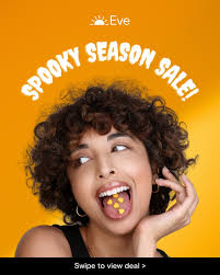 Eve Bliss (@evebliss.co) • Instagram photos and videos