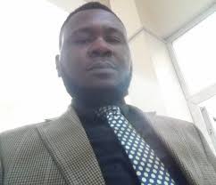 Do you support the clampdown by Customs