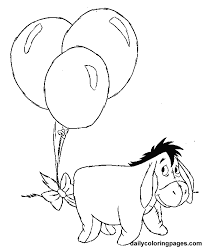 Bildergebnis Fur Winnie The Pooh Silhouette Geburtstag Malvorlagen Malvorlagen Kinderfarben