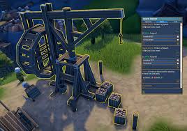 We would like to show you a description here but the site won't allow us. Foundation 1 6 Content Patch Is Now Live Steam News