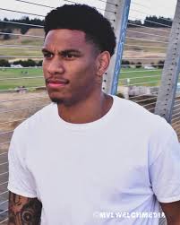 mvlwelchmedia) • Instagram photos and videos