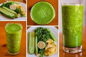 Epingle Sur The Healing Power Of Foods