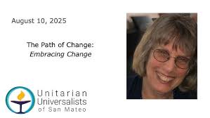 UU San Mateo 07/27/2025 Service