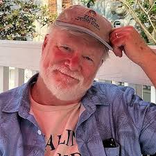 Corporal Corey Royal Canadian Mounted by Obrien Jack