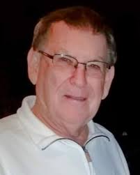 Benny Swing Obituary June 19, 2023