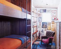 Every kid still wants one, so check out our list of the best of the hello, beautiful bunk bed frame! 11 Cool Bunk Beds Unique Design Ideas For Stylish Bunk Beds