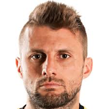 António Montez FM 2021 Profile, Reviews