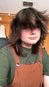 What name fits me best? : r/transnames