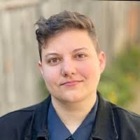 16100+ "Brooks #" profiles