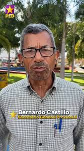 @DIGICOMPLD's video Tweet